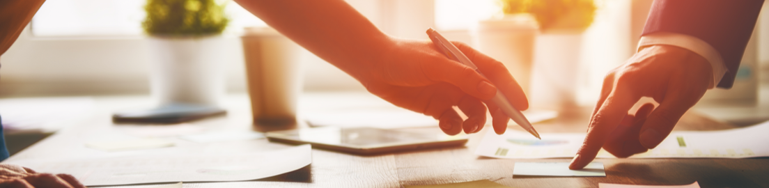 Гимназия №4 г. Бреста ГУО